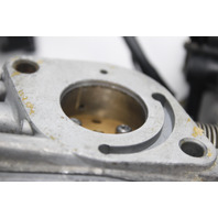 Suzuki 1990 1991 1992 1993 1994 1995 1996 1997 Carburetor DT 30 HP REBUILD READY