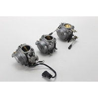 Suzuki 1990 1991 1992 1993 1994 1995 1996 1997 Carburetor DT 30 HP REBUILD READY