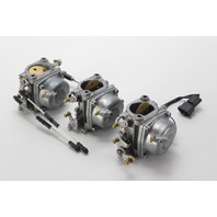 Suzuki 1990 1991 1992 1993 1994 1995 1996 1997 Carburetor DT 30 HP REBUILD READY