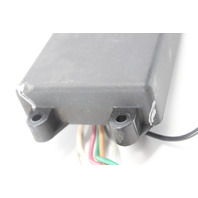 Mercury 1976 - 1987 1988 Oil Warning Module 135 150 175 200 HP 1 YEAR WARRANTY