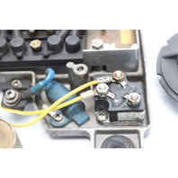 Mercury 1976 - 1979 Ignition System Components 80 85 HP 4 Cyl ✨1 YEAR WARRANTY