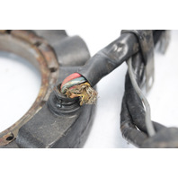 Mercury 1976 - 1979 Ignition System Components 80 85 HP 4 Cyl ✨1 YEAR WARRANTY
