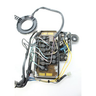 5454A26 Mercury 1976-1979 Ignition Components 80 85 HP 4-Cyl Inline 1 Yr Wty