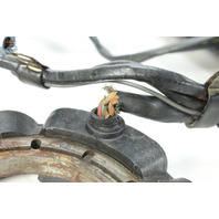 5454A26 Mercury 1976-1979 Ignition Components 80 85 HP 4-Cyl Inline 1 Yr Wty
