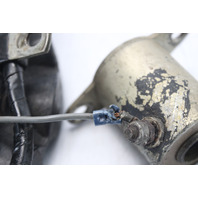 Mercury 1976 - 1979 Ignition System Components 80 85 HP 4 Cyl ✨1 YEAR WARRANTY