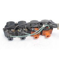 Mercury 1976 - 1979 Ignition System Components 80 85 HP 4 Cyl ✨1 YEAR WARRANTY