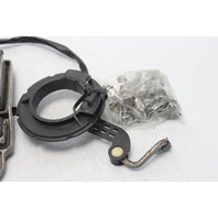 Mercury 1976 - 1979 Ignition System Components 80 85 HP 4 Cyl ✨1 YEAR WARRANTY