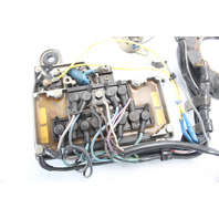 Mercury 1976 - 1979 Ignition System Components 80 85 HP 4 Cyl ✨1 YEAR WARRANTY