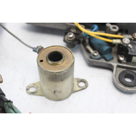 Mercury 1976 - 1979 Ignition System Components 80 85 HP 4 Cyl ✨1 YEAR WARRANTY