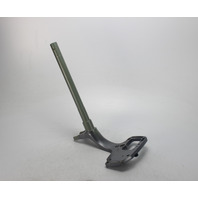 Yamaha 2001 2002 2003 2004 2005 2006 2007 - 2014 Steering Arm 6 & 8 HP CLEAN