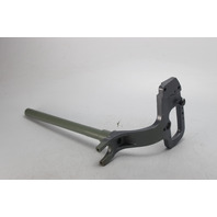 Yamaha 2001 2002 2003 2004 2005 2006 2007 - 2014 Steering Arm 6 & 8 HP CLEAN