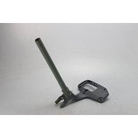 Yamaha 2001 2002 2003 2004 2005 2006 2007 - 2014 Steering Arm 6 & 8 HP CLEAN