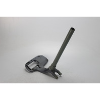 Yamaha 2001 2002 2003 2004 2005 2006 2007 - 2014 Steering Arm 6 & 8 HP CLEAN