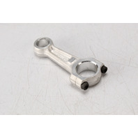 389779 Johnson Evinrude OMC 1980-1984 Connecting Rod 1.2 2 4.5 6 7.5 8 HP