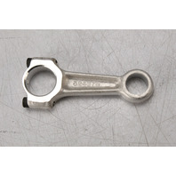 389779 Johnson Evinrude OMC 1980-1984 Connecting Rod 1.2 2 4.5 6 7.5 8 HP