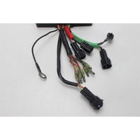 Suzuki 1986 1987 1988 1989 - 2001 CDI Unit Module DT 115 140 HP 1 YEAR WARRANTY