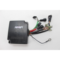 Suzuki 1986 1987 1988 1989 - 2001 CDI Unit Module DT 115 140 HP 1 YEAR WARRANTY