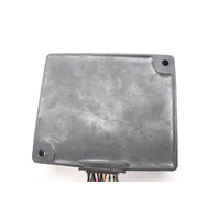 Suzuki 1986 1987 1988 1989 - 2001 CDI Unit Module DT 115 140 HP 1 YEAR WARRANTY