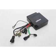Suzuki 1986 1987 1988 1989 - 2001 CDI Unit Module DT 115 140 HP 1 YEAR WARRANTY