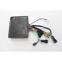 Suzuki 1986 1987 1988 1989 - 2001 CDI Unit Module DT 115 140 HP 1 YEAR WARRANTY