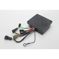 Suzuki 1986 1987 1988 1989 - 2001 CDI Unit Module DT 115 140 HP 1 YEAR WARRANTY