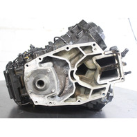 Mercury 1994 - 1999 Undressed Powerhead W/ Crankshaft & Pistons 225 250 HP EFI