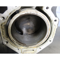 Mercury 1994 - 1999 Undressed Powerhead W/ Crankshaft & Pistons 225 250 HP EFI