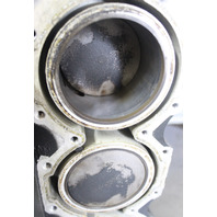 Mercury 1994 - 1999 Undressed Powerhead W/ Crankshaft & Pistons 225 250 HP EFI
