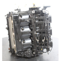 Mercury 1992 1993 1994 - 1998 Undressed Powerhead Crankshaft & Pistons 200 HP