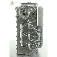 Mercury 1988 1989 1990 1991 1992 1993 Rebuildable Powerhead 100 115 HP SEE PICS