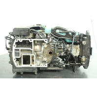 Mercury 1988 1989 1990 1991 1992 1993 Rebuildable Powerhead 100 115 HP SEE PICS