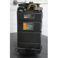 Mercury 1988 1989 1990 1991 1992 1993 Rebuildable Powerhead 100 115 HP SEE PICS