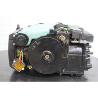 Mercury 1988 1989 1990 1991 1992 1993 Rebuildable Powerhead 100 115 HP SEE PICS