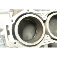 Yamaha 2000 2001- 2005 Rebuildable Block W/ Crankshaft XL 150 200 HP 2 STROKE V6 Yamaha 2000 2001- 2005 Rebuildable Block W/ Crankshaft XL 150 200 HP 2 STROKE V6