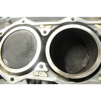 Yamaha 2000 2001- 2005 Rebuildable Block W/ Crankshaft XL 150 200 HP 2 STROKE V6 Yamaha 2000 2001- 2005 Rebuildable Block W/ Crankshaft XL 150 200 HP 2 STROKE V6
