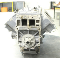 Yamaha 2000 2001- 2005 Rebuildable Block W/ Crankshaft XL 150 200 HP 2 STROKE V6 Yamaha 2000 2001- 2005 Rebuildable Block W/ Crankshaft XL 150 200 HP 2 STROKE V6