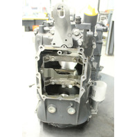 Yamaha 2004 2005 2006 2007 2008 2009 2010 - 2015 Rebuildable Empty Block 150 HP