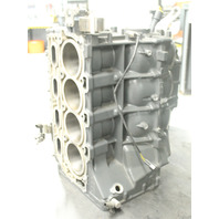 Yamaha 2004 2005 2006 2007 2008 2009 2010 - 2015 Rebuildable Empty Block 150 HP