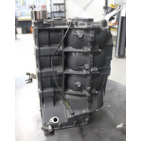Yamaha 2004 2005 2006 2007 2008 2009 2010 - 2015 Rebuildable Empty Block 150 HP