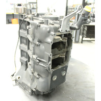 Yamaha 2004 2005 2006 2007 2008 2009 2010 - 2015 Rebuildable Empty Block 150 HP