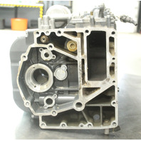 Yamaha 2004 2005 2006 2007 2008 2009 2010 - 2015 Rebuildable Empty Block 150 HP