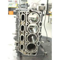 Yamaha 2004 2005 2006 2007 2008 2009 2010 - 2015 Rebuildable Empty Block 150 HP