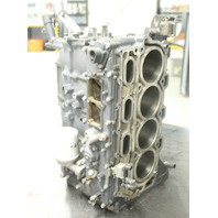 Yamaha 2004 2005 2006 2007 2008 2009 2010 - 2015 Rebuildable Empty Block 150 HP