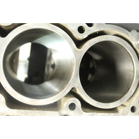 Yamaha 2004 2005 2006 2007 2008 2009 2010 - 2015 Rebuildable Empty Block 150 HP