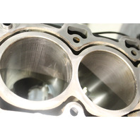 Yamaha 2004 2005 2006 2007 2008 2009 2010 - 2015 Rebuildable Empty Block 150 HP