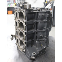 Yamaha 2004 2005 2006 2007 2008 2009 2010 - 2015 Rebuildable Empty Block 150 HP