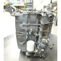 Yamaha 2004 2005 2006 2007 2008 2009 2010 - 2015 Rebuildable Empty Block 150 HP