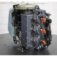 Yamaha 1992 1993 1994 - 2009 Fully Dressed Powerhead Cylinder Block 75 80 90 HP