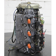 Yamaha 1992 1993 1994 - 2009 Fully Dressed Powerhead Cylinder Block 75 80 90 HP