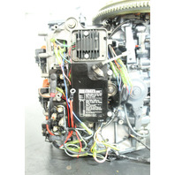 Yamaha 1992 1993 1994 - 2009 Fully Dressed Powerhead Cylinder Block 75 80 90 HP
